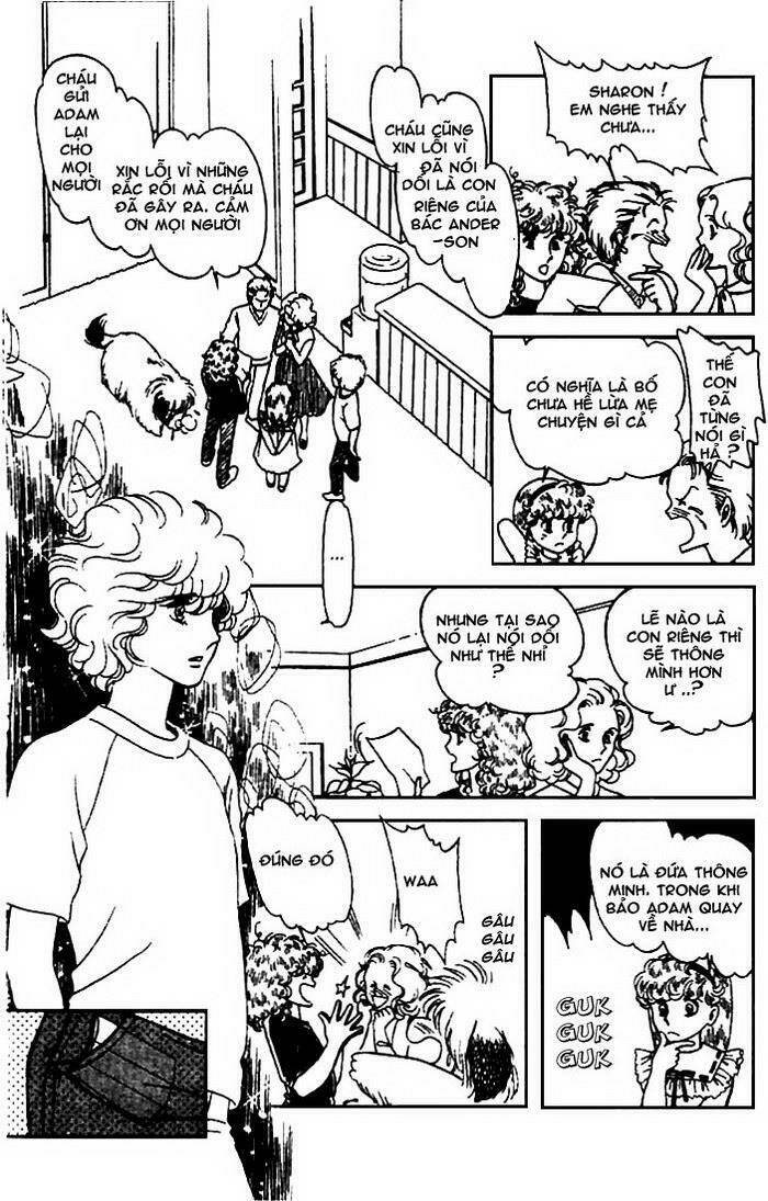 family! chapter 1 32