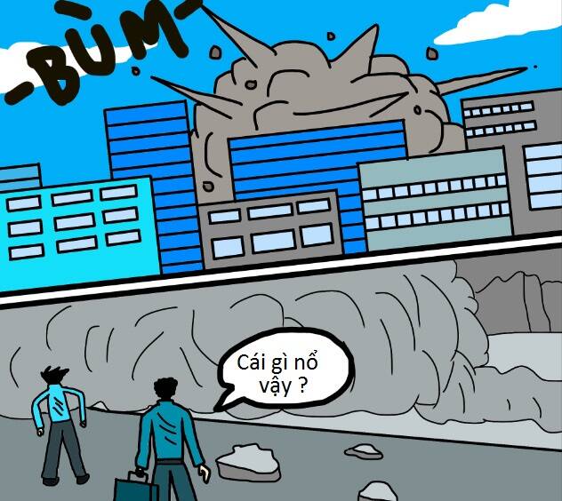 your sword chapter 1 3