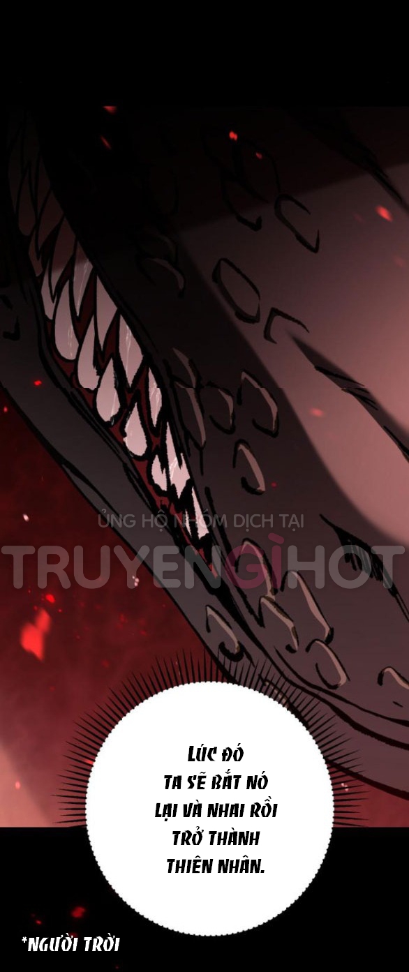 bản tình ca heeran chapter 43.1 27