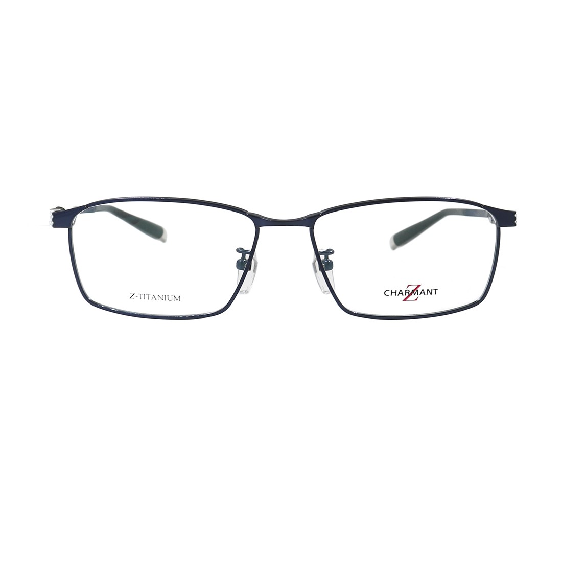 Gọng kính chính hãng CHARMANT Z ZT22332