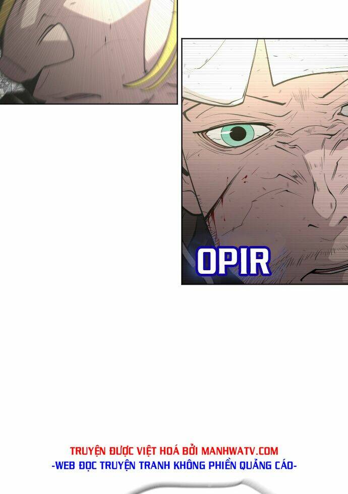 kĩ nguyên của anh hùng chapter 89 40