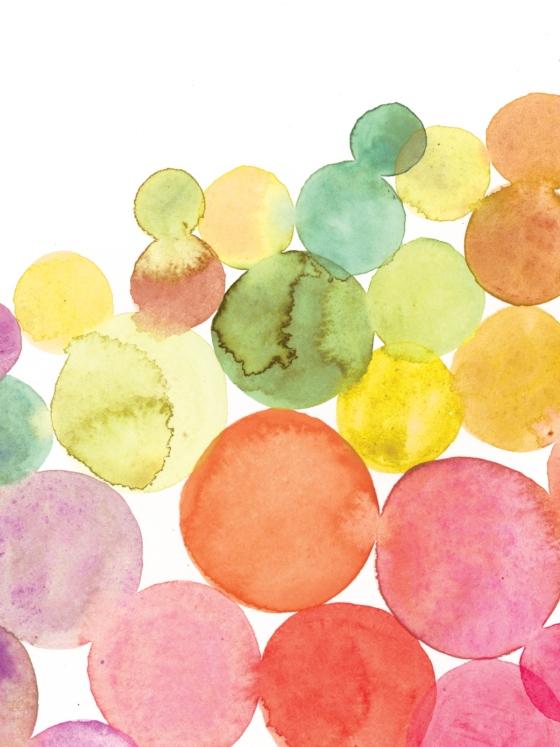 Sách ngoại văn: How It Feels To Find Yourself