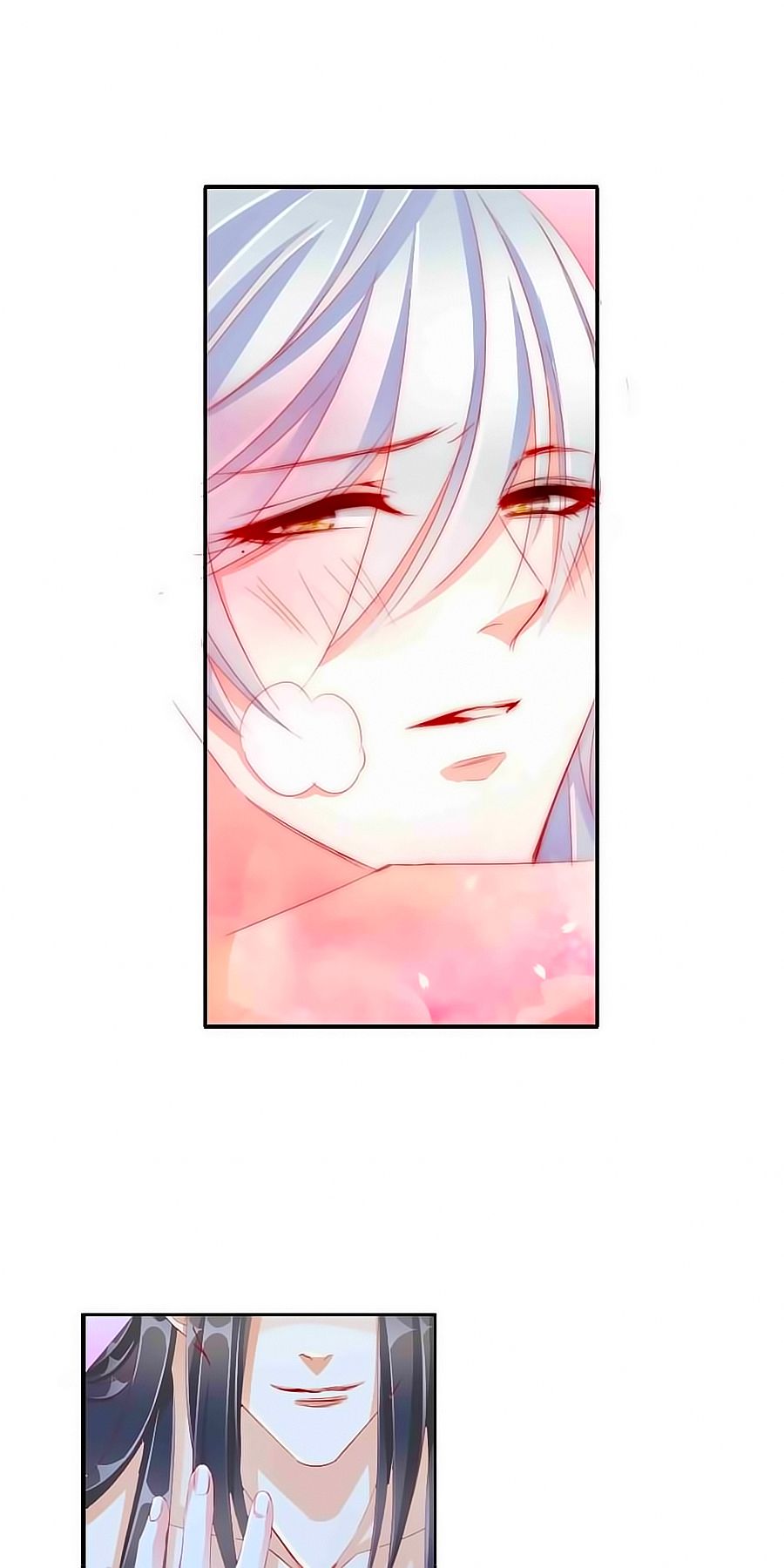 Tưởng Nhập Phi Phi chapter 48 - Trang 3
