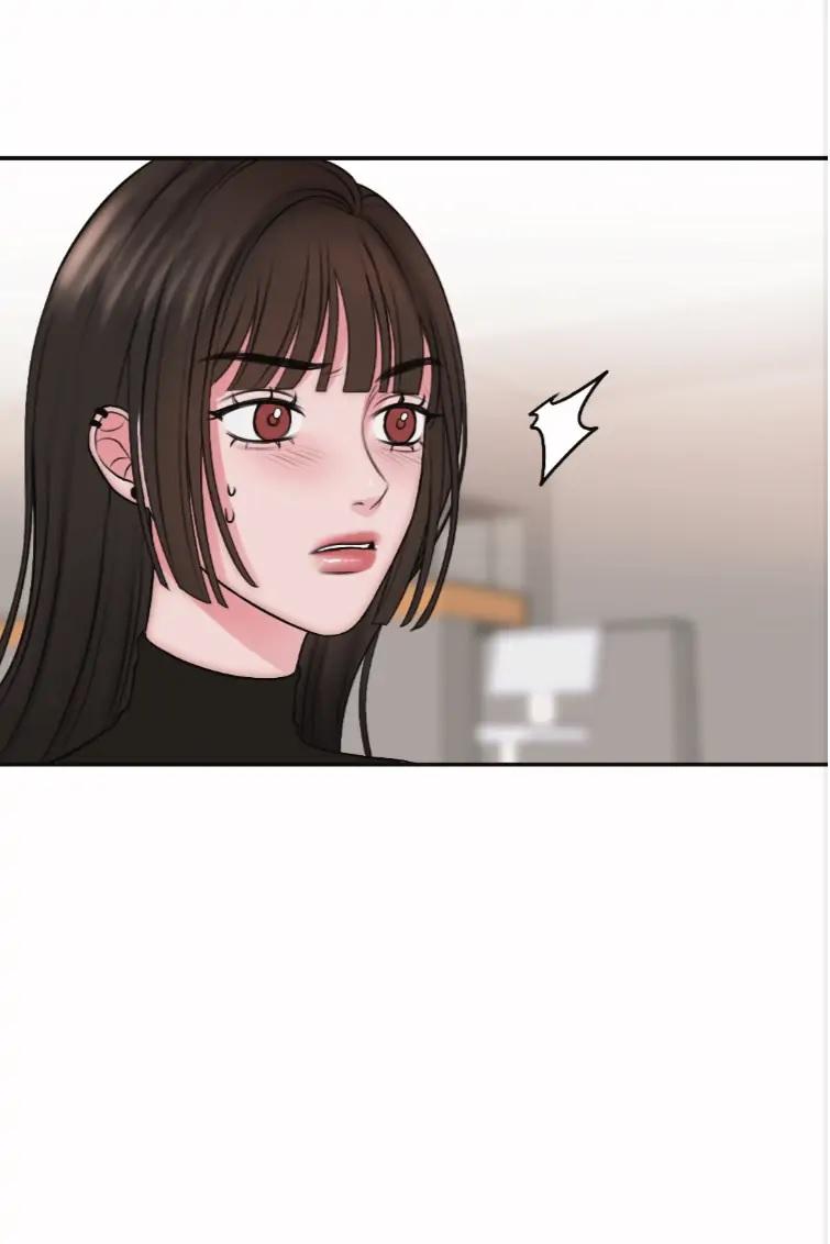 vô tình chapter 8 22