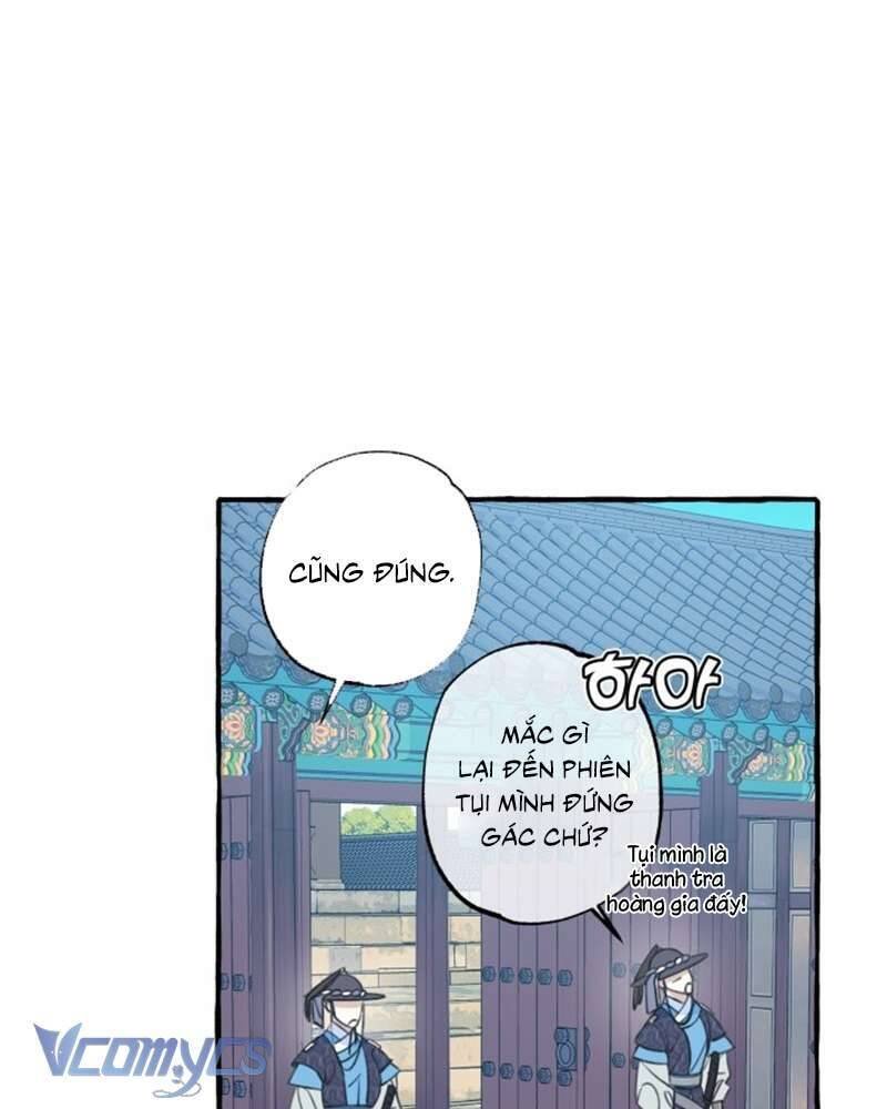 chuyện tình hoa lưu ly chapter 2 31