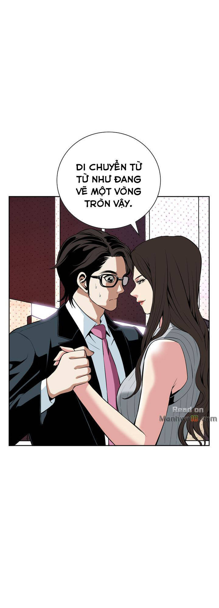 take a peek chapter 27 16