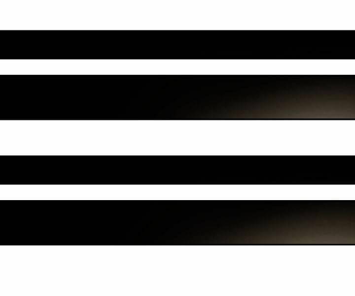 một ngày nọ ta trở thành công chúa chapter 64 37