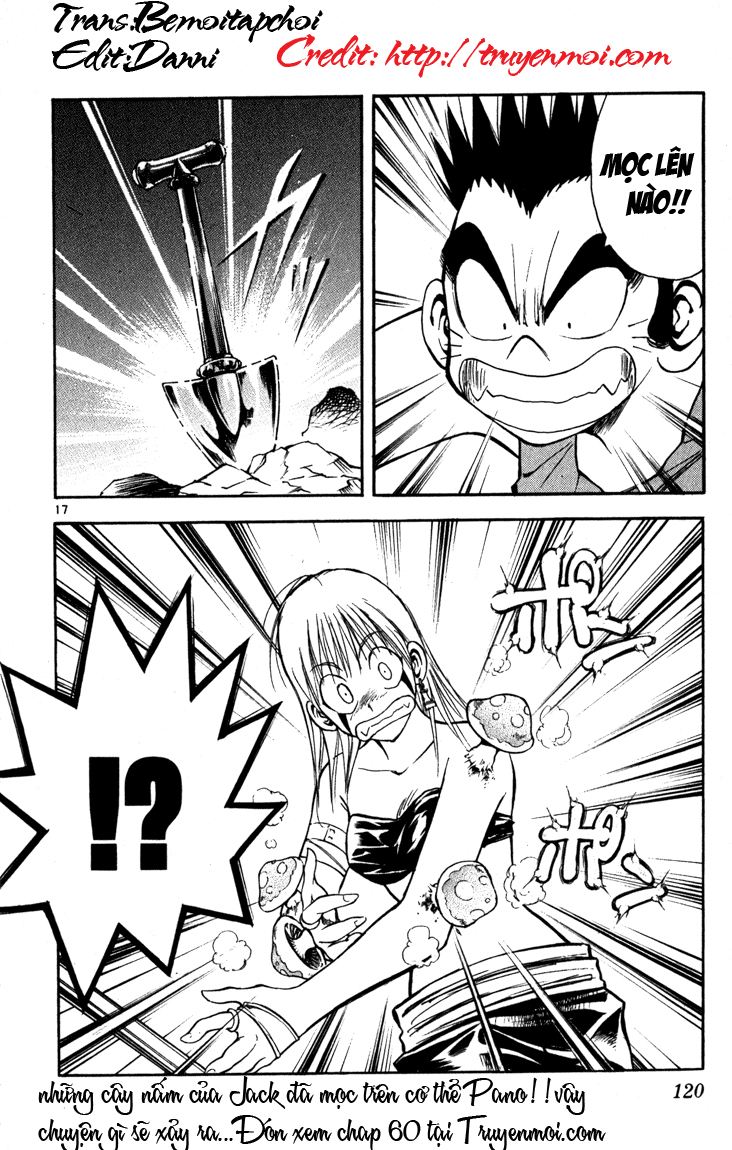 mar heaven chapter 59 16