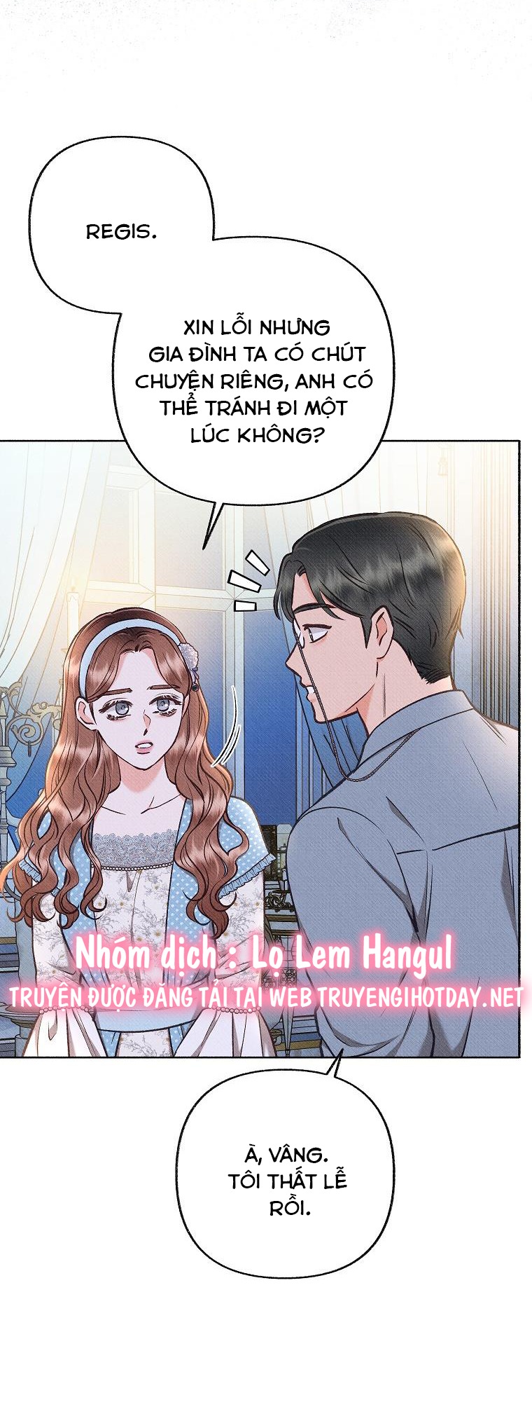 chàng trai đa nhân cách của tôi chapter 39 32