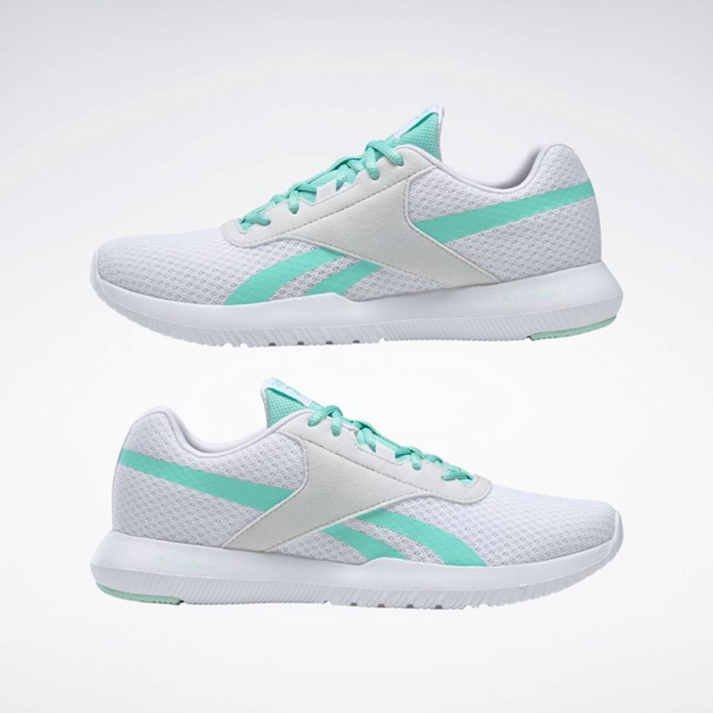 Giày Thể Thao Nữ Reebok Reago Essential 2.0 H67862