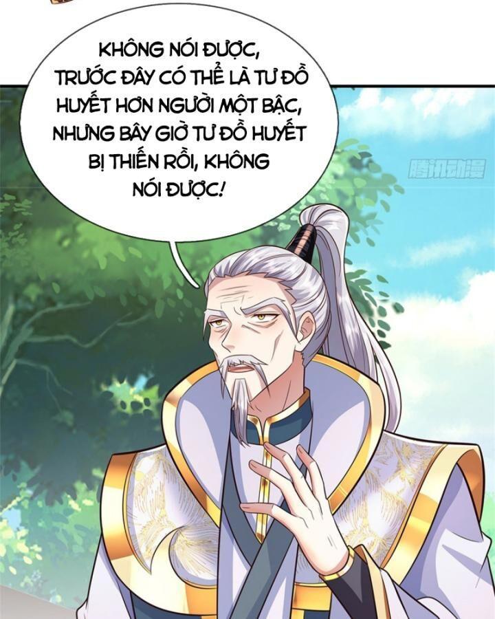 ta trở về từ thế giới tu tiên chapter 252 49