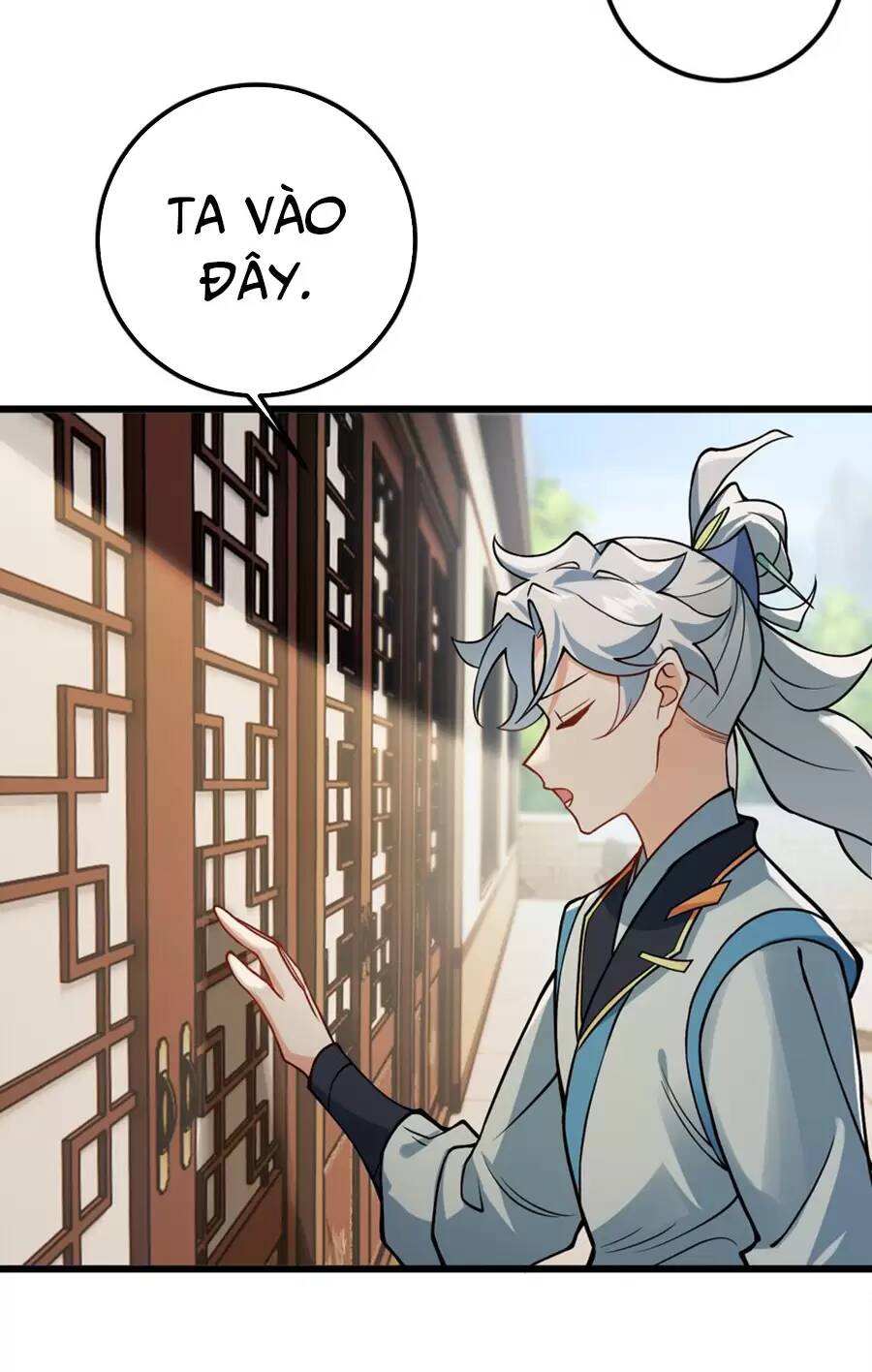 mang theo các tiên tử vô địch thiên hạ chapter 38.2 34
