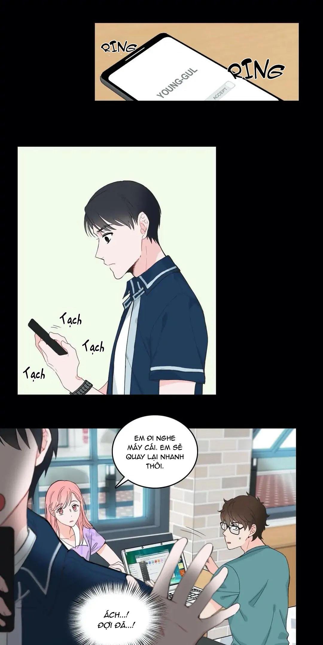 đường ranh giới chapter 3 23