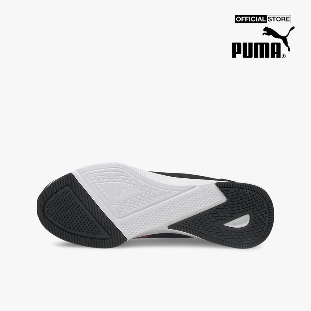 PUMA - Giày thể thao FLYER Runner Mesh Running 195343