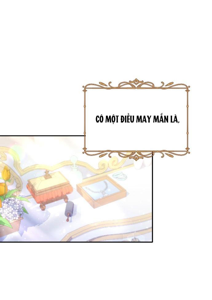 thuần hóa nam nô lệ hắc hóa chapter 2.1 17