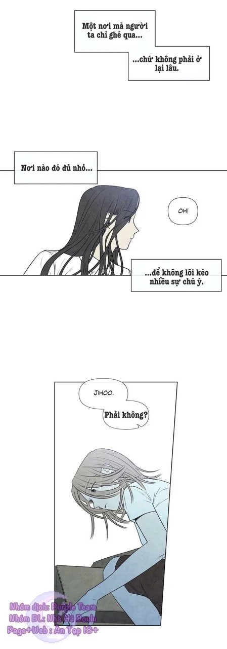 summer solstice point chapter 40 4