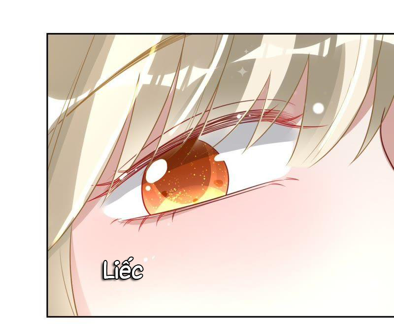 thần luân mật luyến chapter 111 29