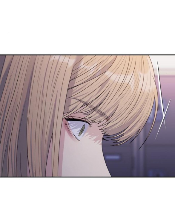 Couple Breaker chapter 32.2 49