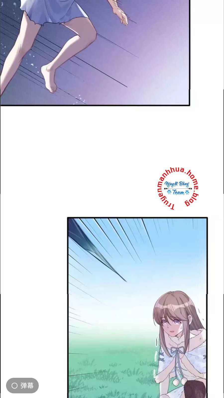 [16+] thảnh thơi thú thế chủng chủng điền, sinh sinh tể chapter 129 22