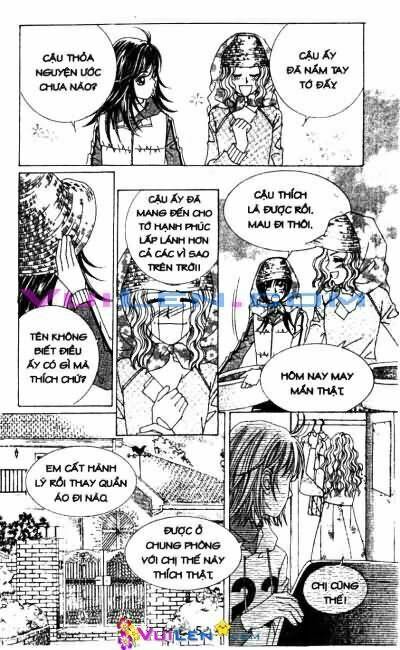 không bao giờ khóc chapter 2 5