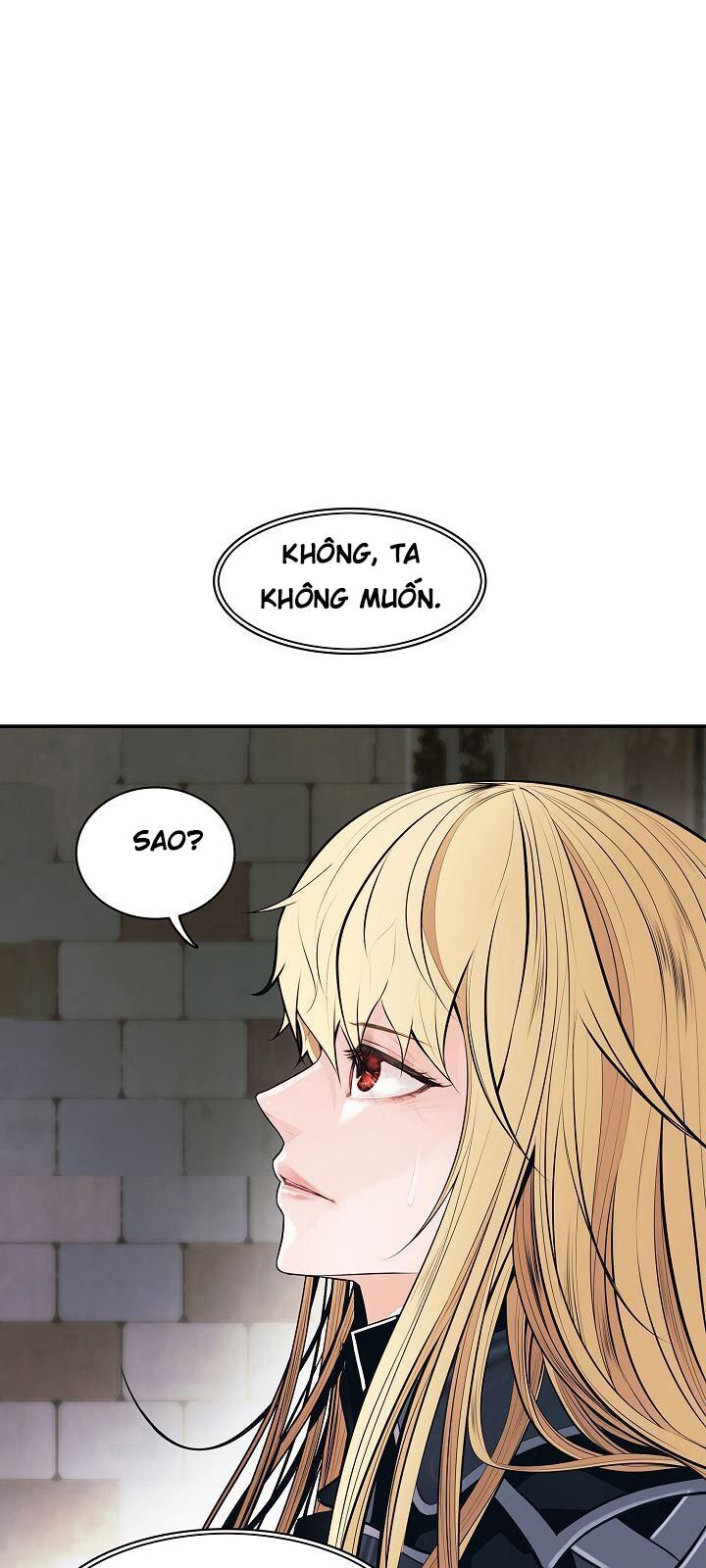 bất bại chân ma chapter 75 15