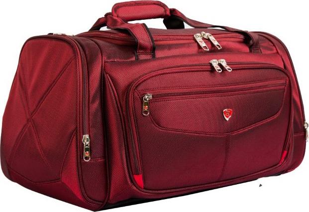 Túi xách du lịch Sakos Sakos M Traveller