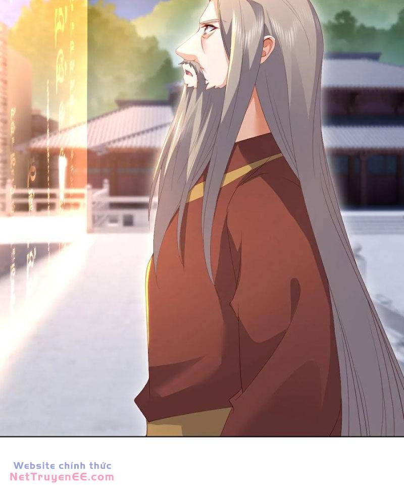 tiên võ đế tôn chapter 559 33