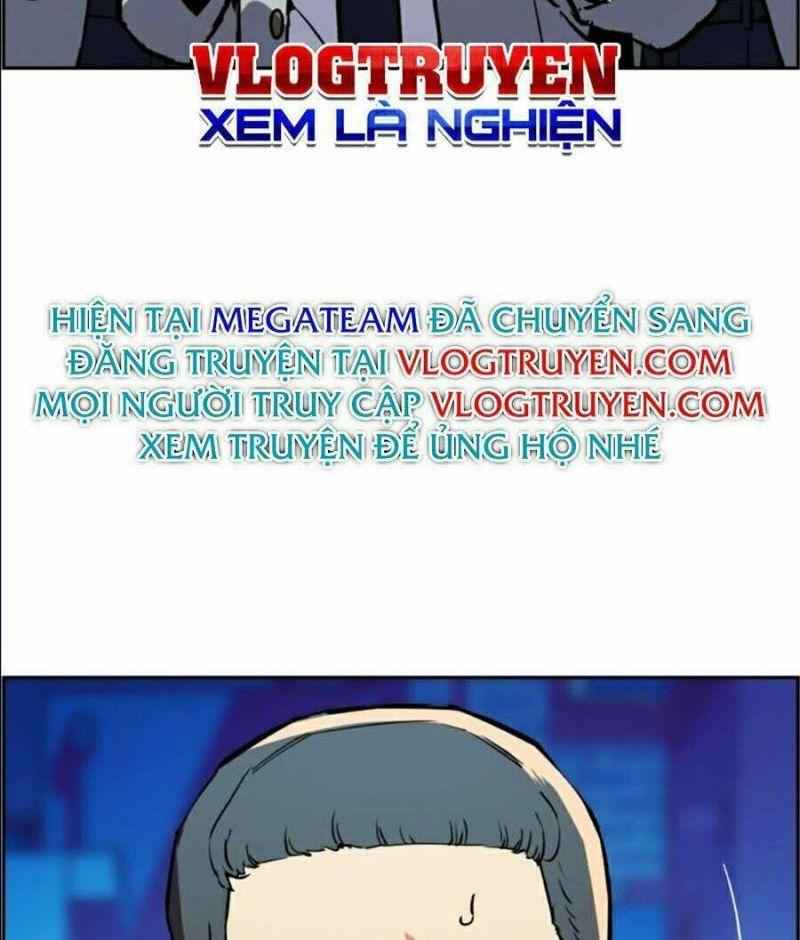 bạn học tôi là lính đánh thuê chapter 36 5