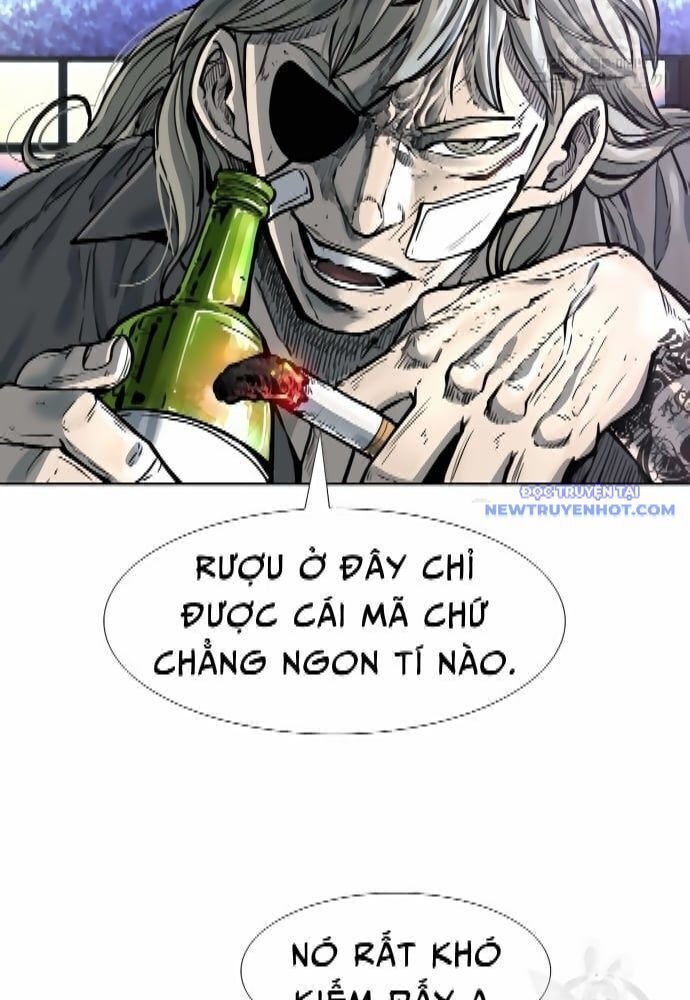 shark - cá mập chapter 273 138