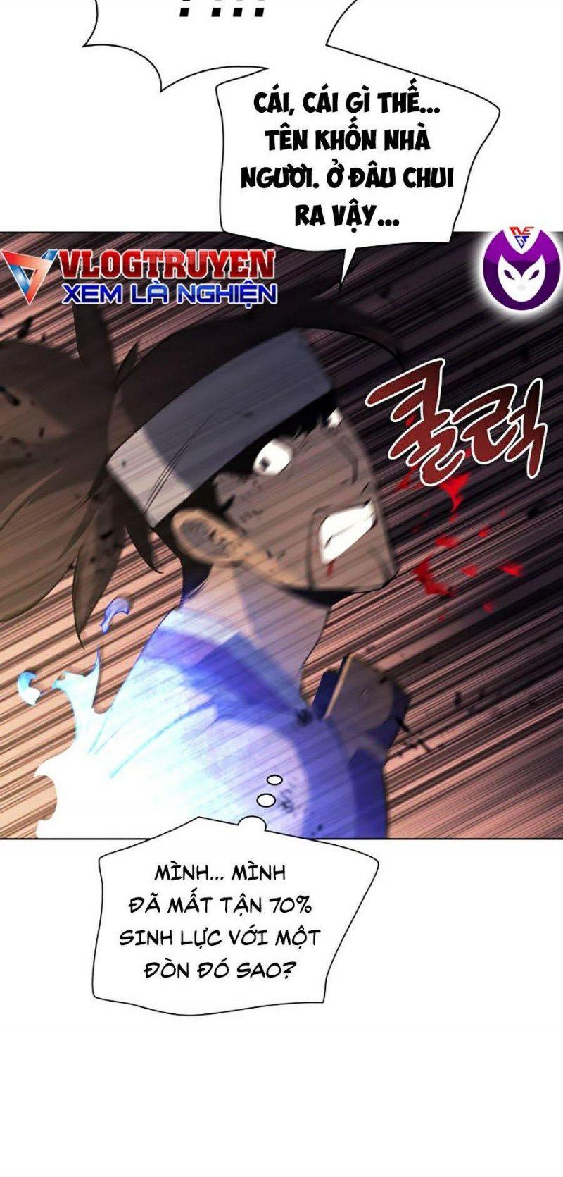 vượt qua giới hạn chapter 92 24