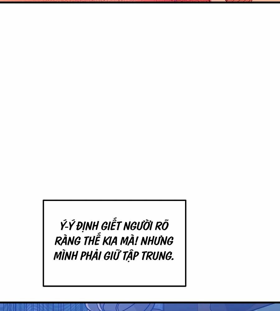 băng y kiếm thần chapter 12 34