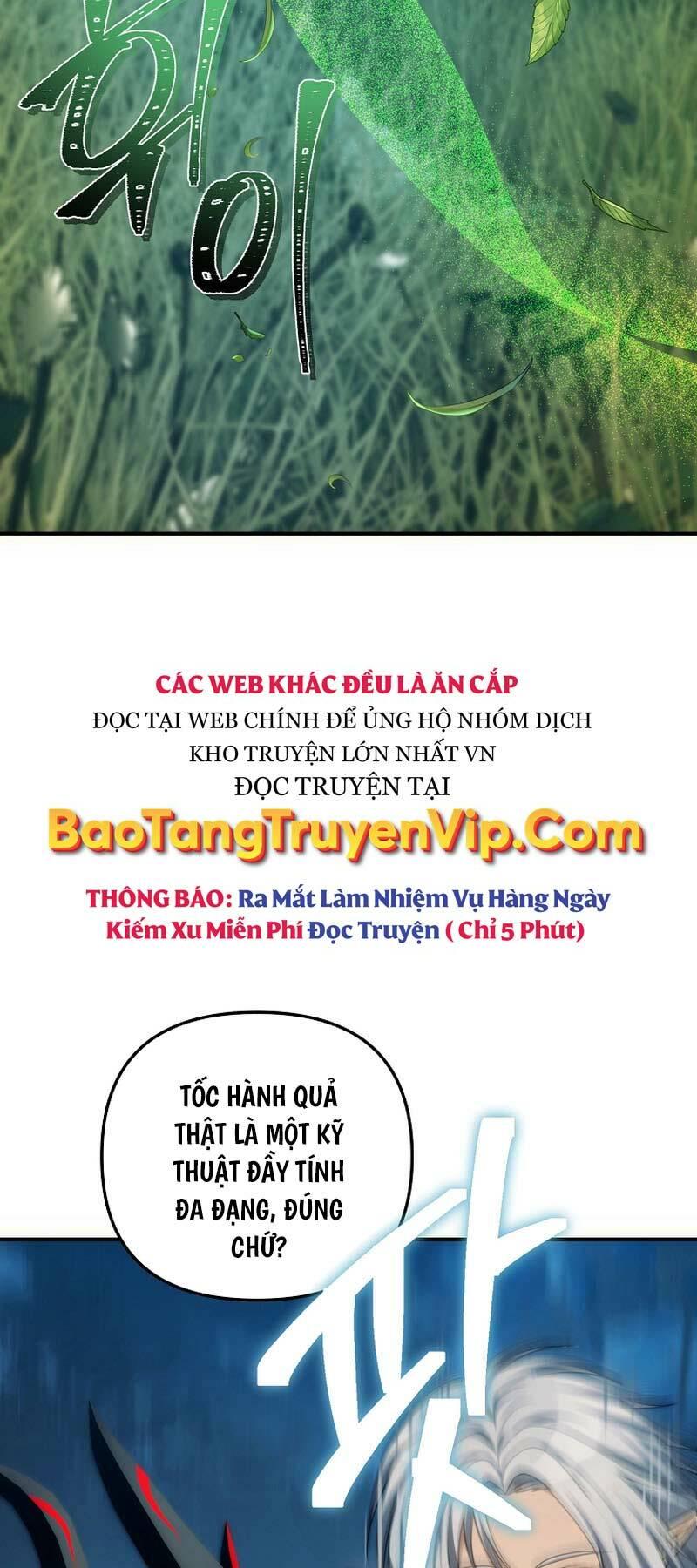 Vua Thăng Cấp Chương 165 - Trang 13