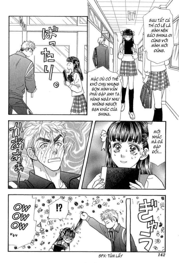 boku to kanojo no xxx chapter 17 12