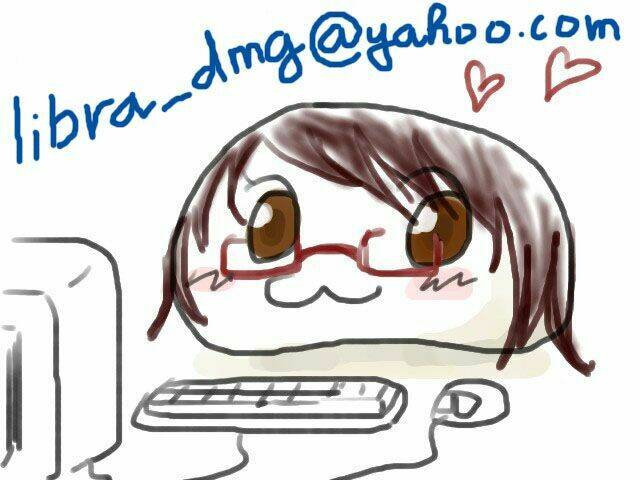 dũng sĩ hesman chapter 159 2