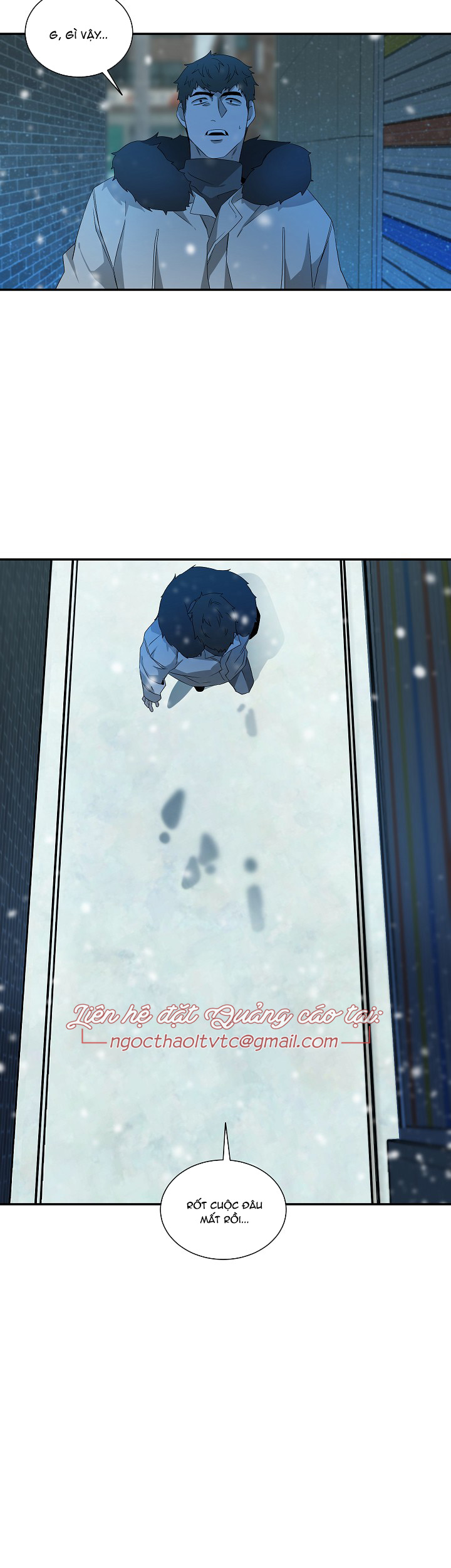 ever green chapter 36 22