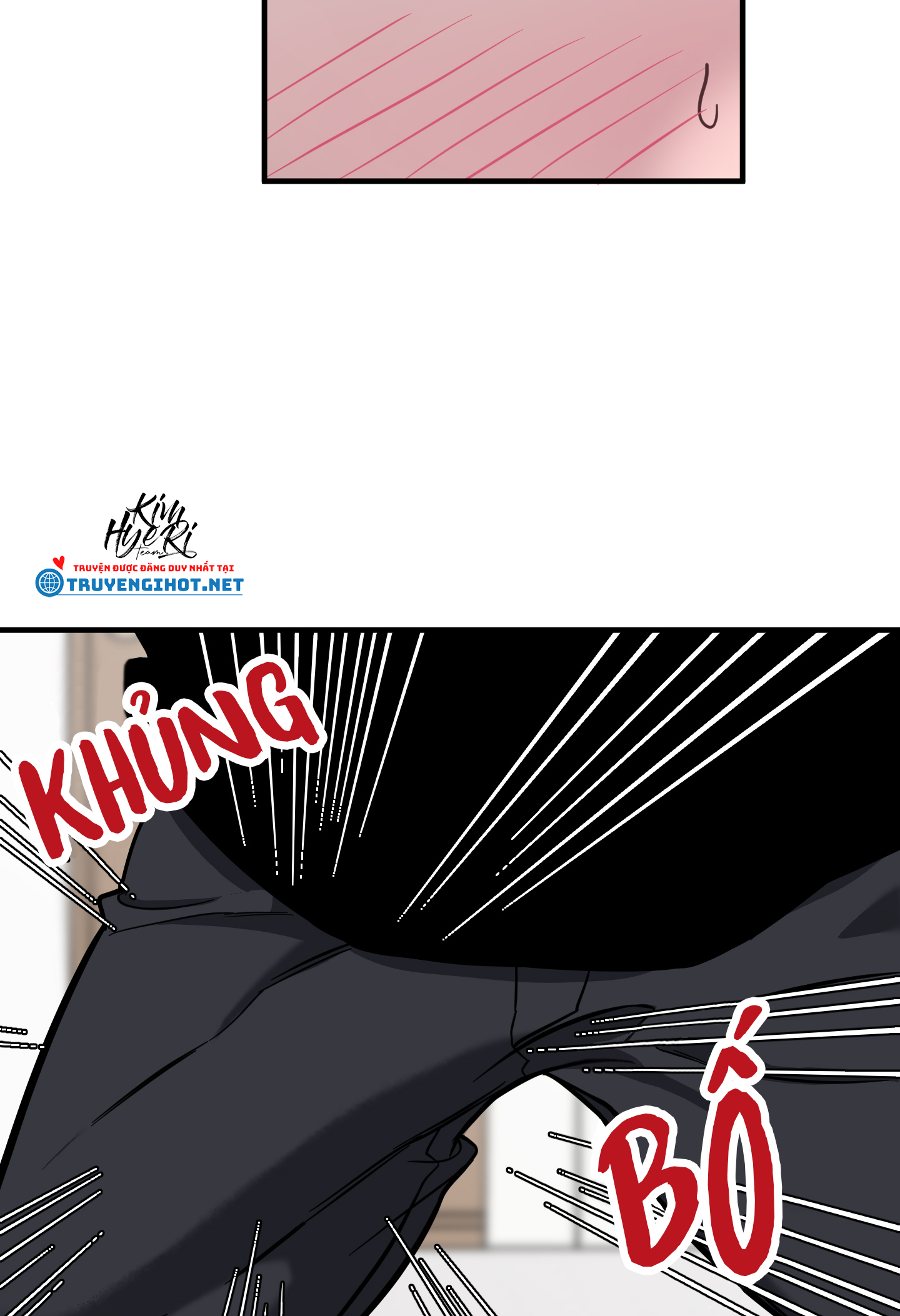 giúp tớ với sos chapter 3.1 12