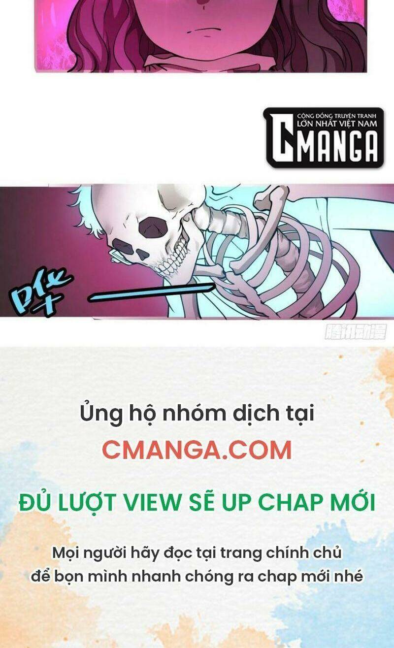 danh sách kẻ phản diện chapter 141 16