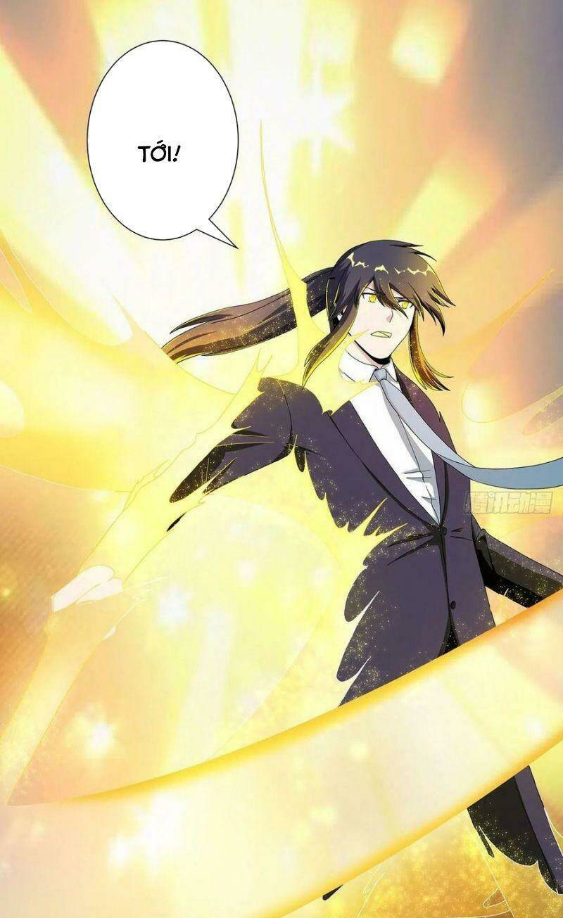 người tu tiên tại đô thị chapter 68 14