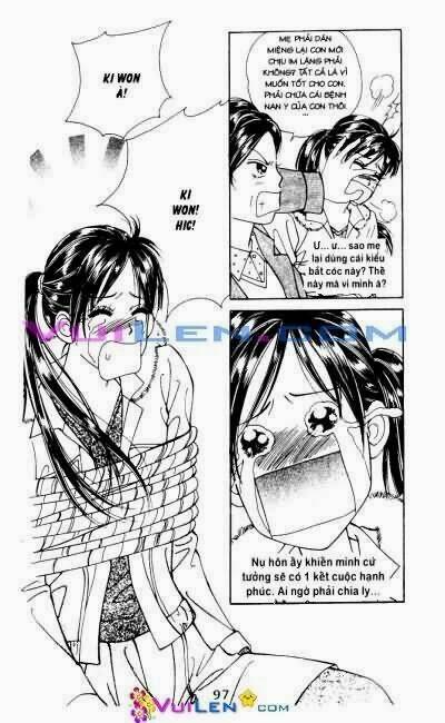 giấc mơ thần tượng chapter 3 97