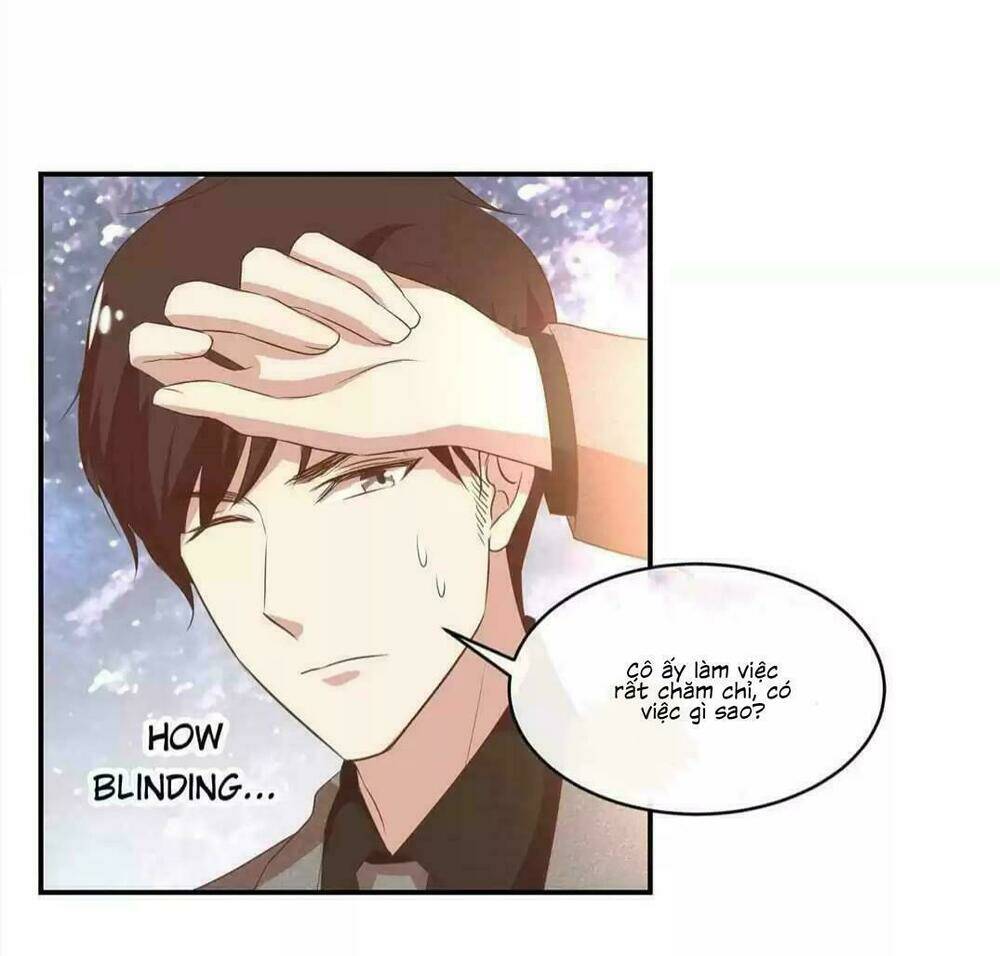 hệ thống yêu đương với nam thần chapter 16.2 2