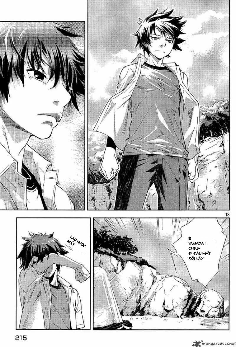 lets lagoon chapter 5 13