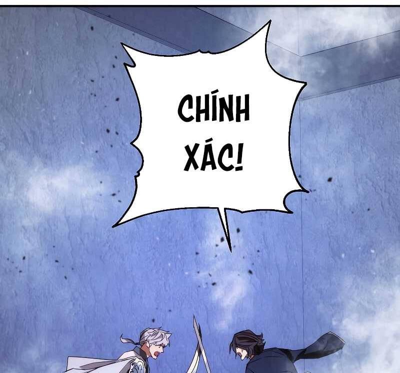 the live chapter 92 67