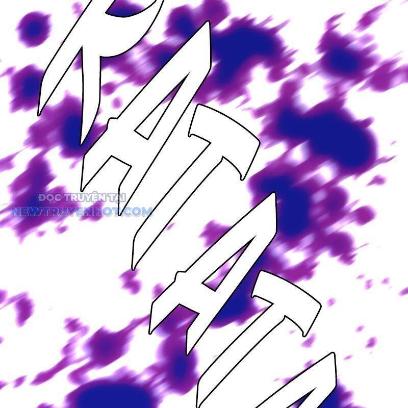 tận thế cũng chỉ là trò chơi chapter 37 26