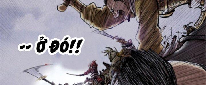 máy mô phỏng nhân sinh của lữ bố chapter 17 40