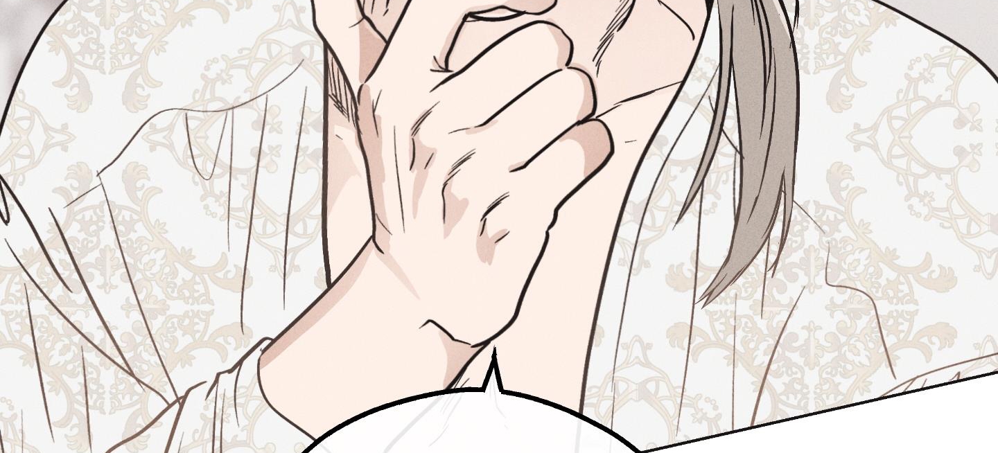 phục thù chapter 10 172