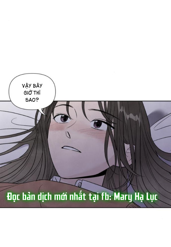 điều khiến tôi quyết tâm muốn chết chapter 52.1 25