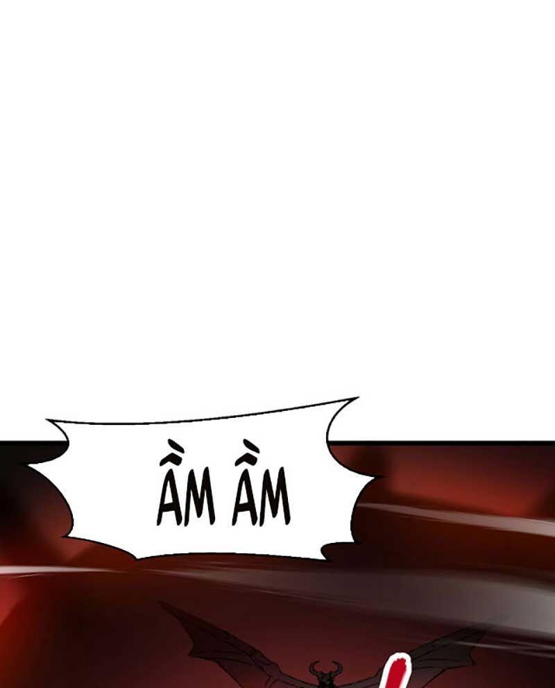 võ đạo độc tôn chapter 585 31