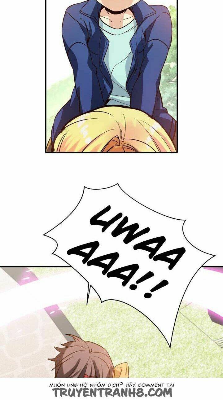 amentia chapter 19 8