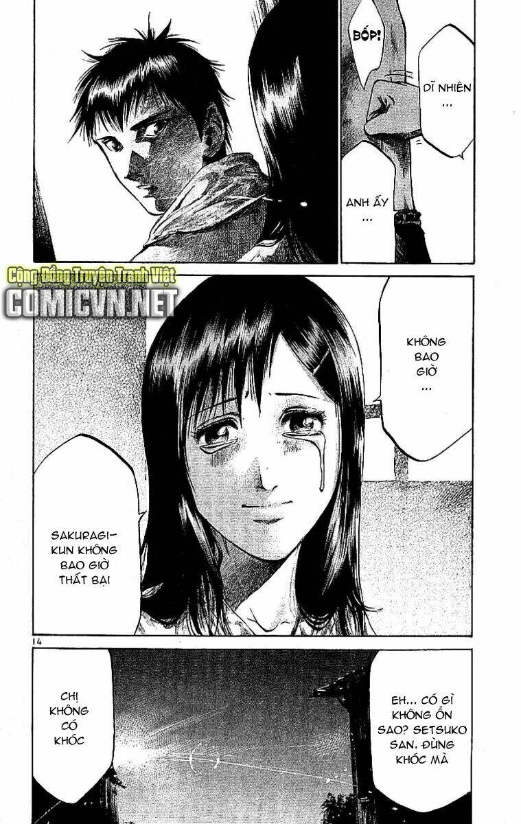 rainbow chapter 57 13