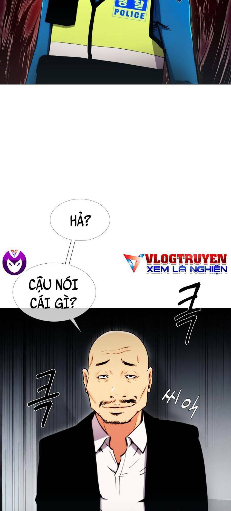 chiến binh thế kỷ 21 chapter 0 71